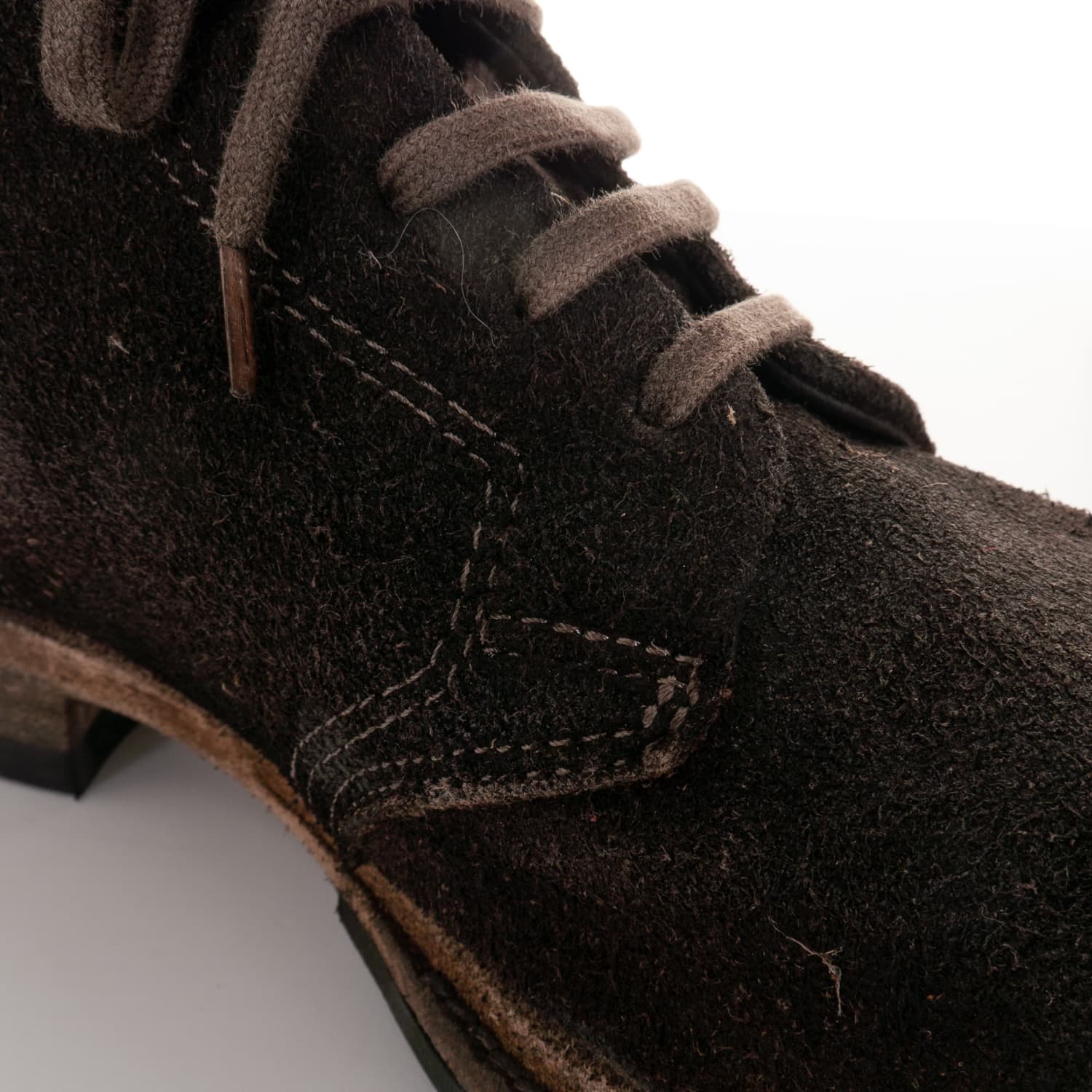 shoto-51709-847-853-alce-suede-92-dive-washed-sacchetto-6-von-10