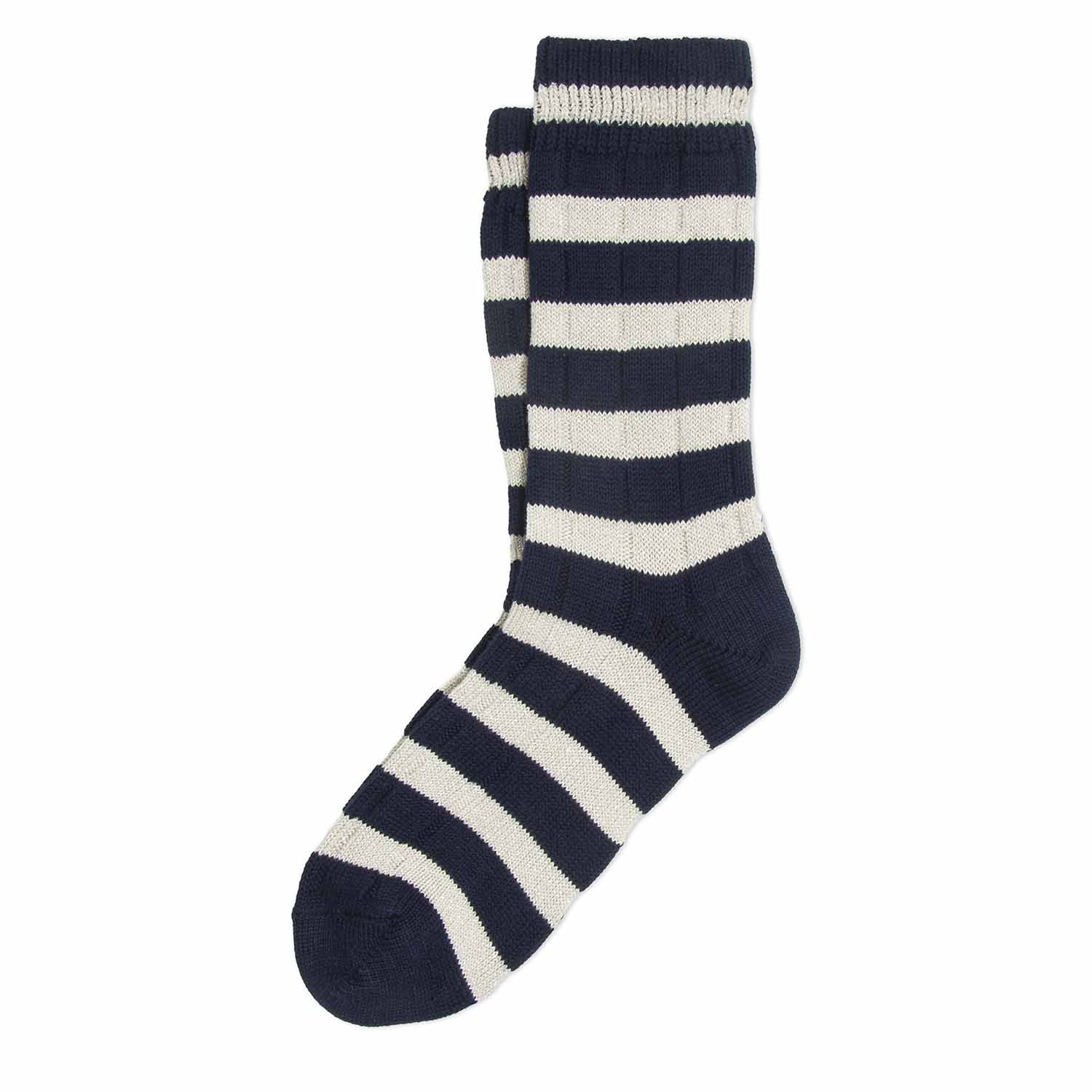 Cotton Socks Dublino