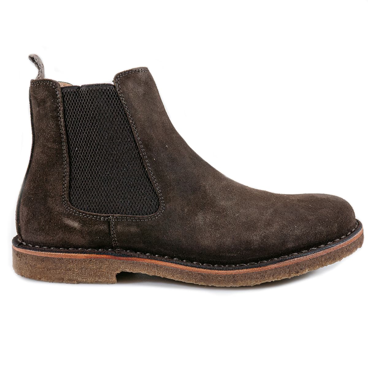 Bitflex Dark Chestnut