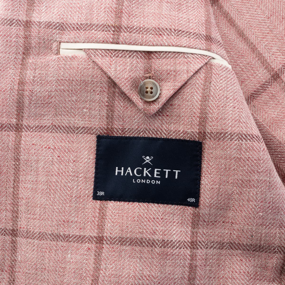 hackett-hm443-366-sakko-325-pink-4-von-4