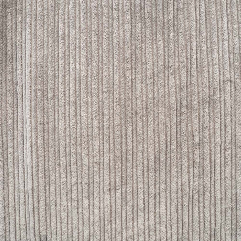 Corduroy Pants Genua Cord