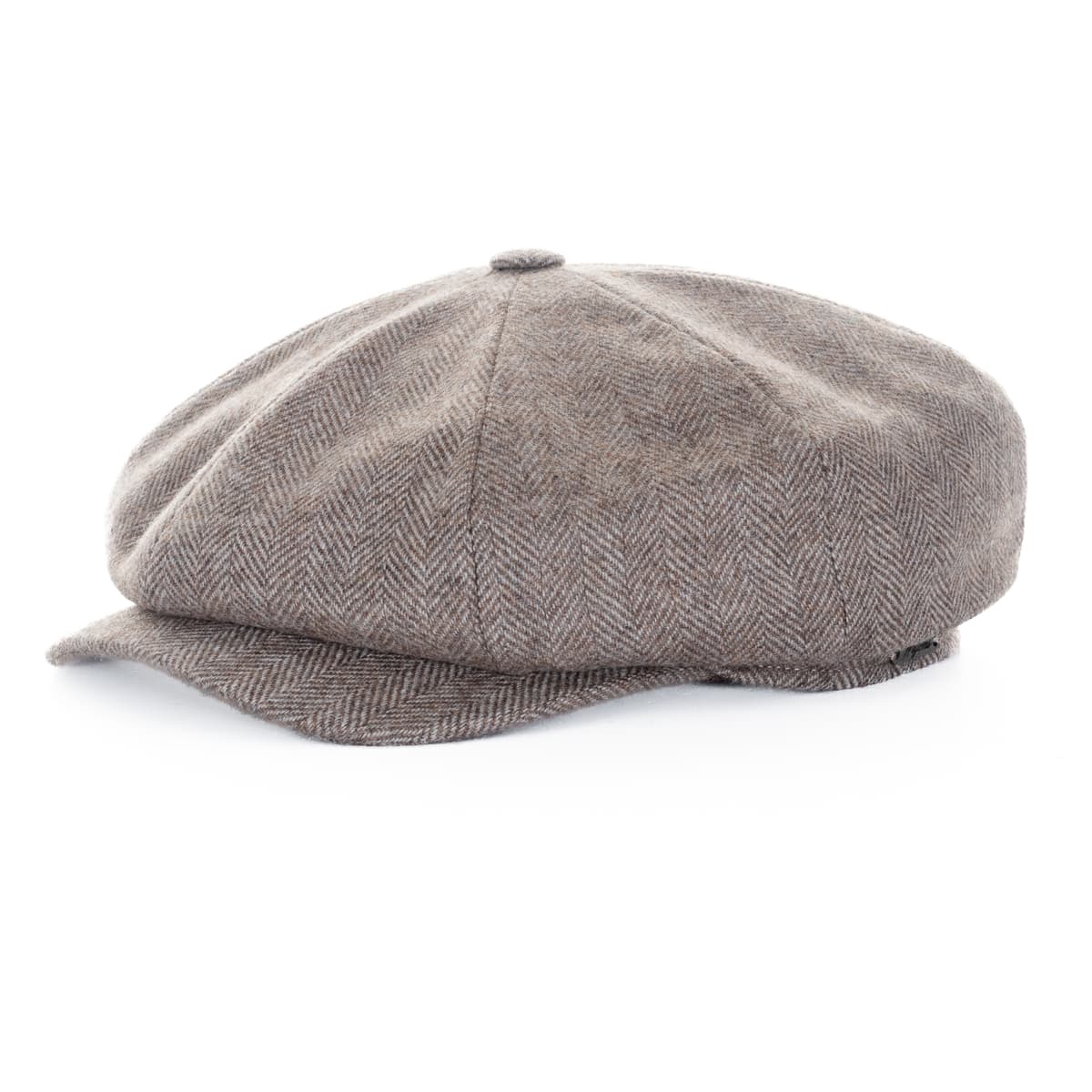 Wigens-102-095-newsboy-retro-cap-805-Beige wigens-102-095-newsboy-retro-cap-805-beige