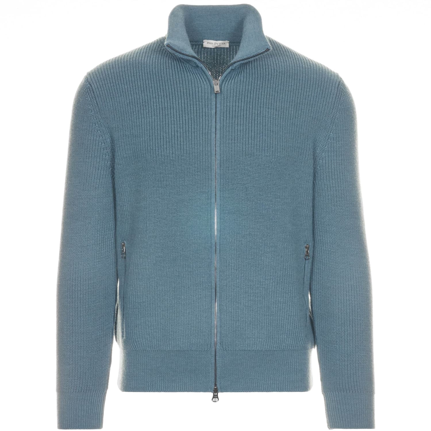 Phil-Petter-2123217-strickjacke-14-1-von-4 phil-petter-2123217-strickjacke-14-1-von-4