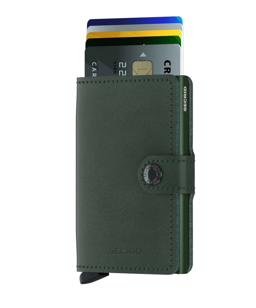 M-Original_Green_-_1_-_Front_cards m-original_green_-_1_-_front_cards