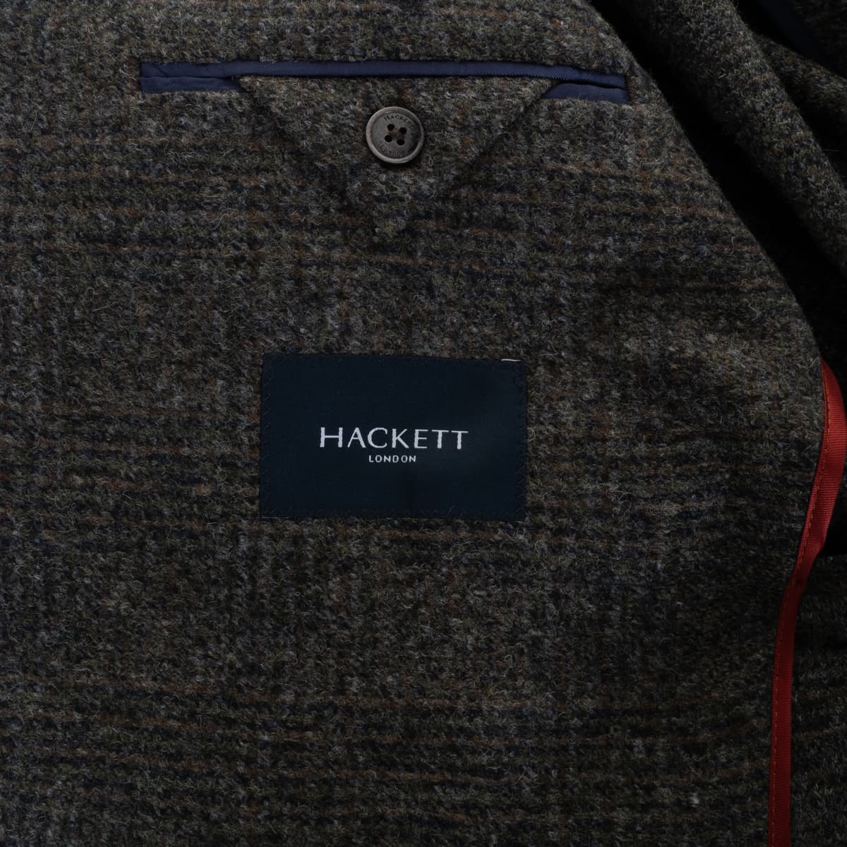 hackett-london-hm443-259-karo-sakko-878-2-von-7