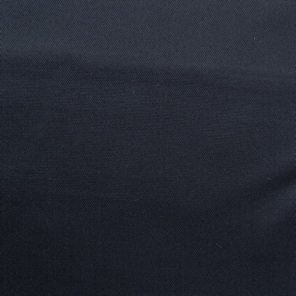 Uni Marine Blue