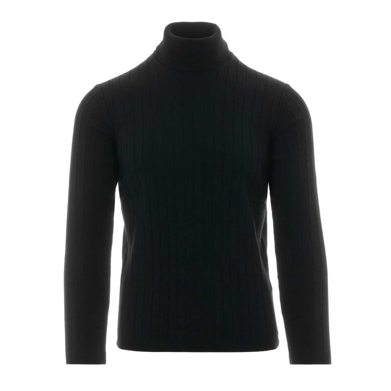 Phil-petter-40-22228-rippstrickrolli-09-1b phil-petter-40-22228-rippstrickrolli-09-1b