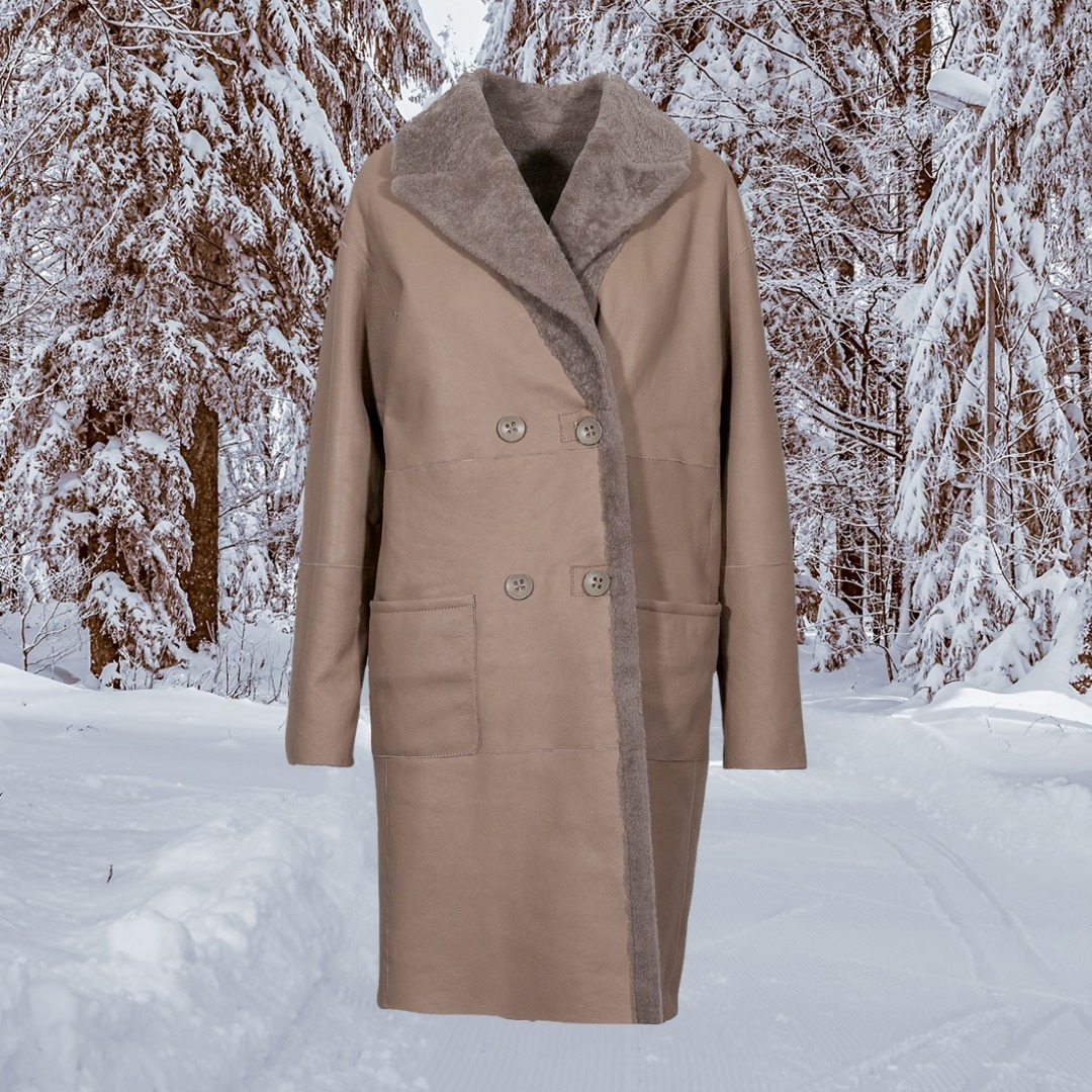 137034850_692741131608766_3111642346718786435_n