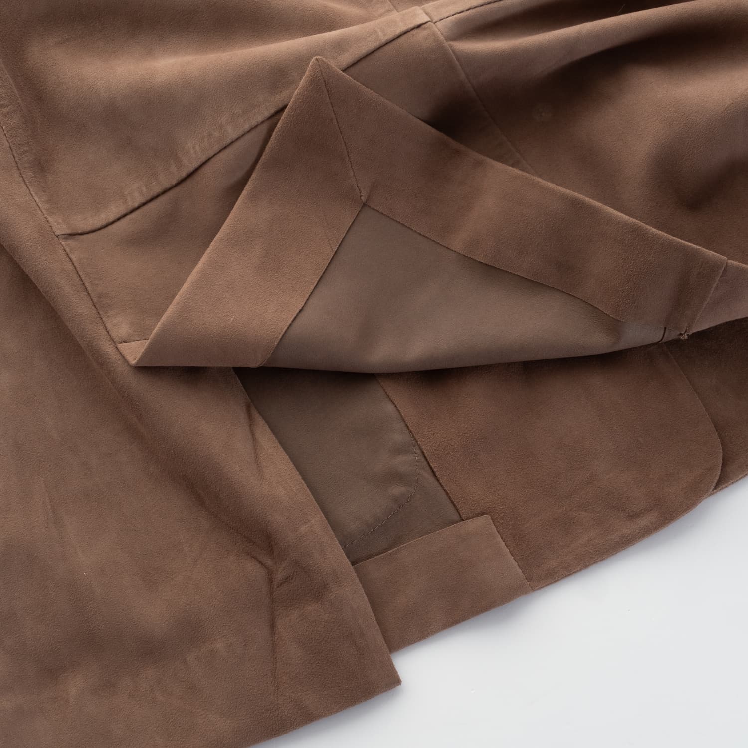 Kiltie-petra-kb070m-t4714-527-2 kiltie-petra-kb070m-t4714-527-2