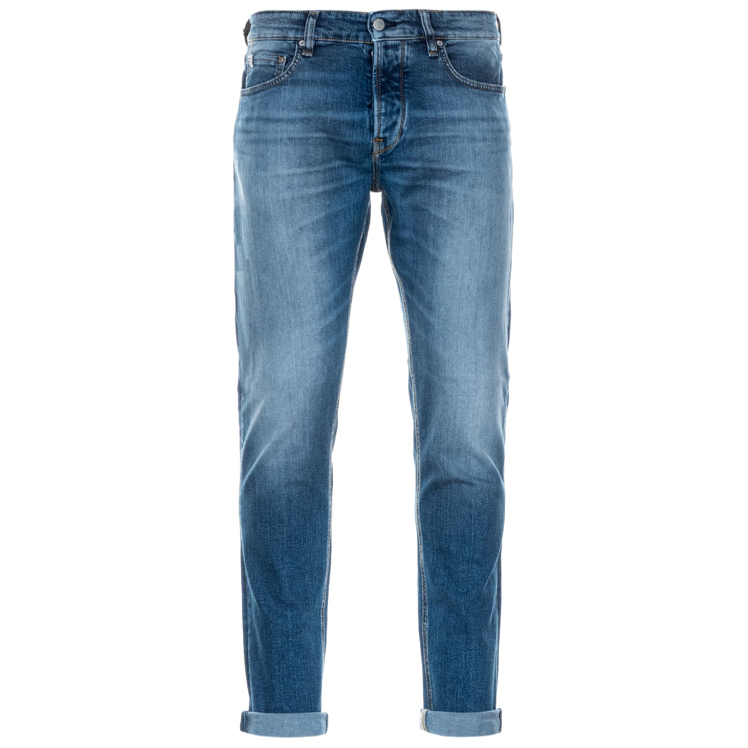 Jeans 925 Morrison LGT