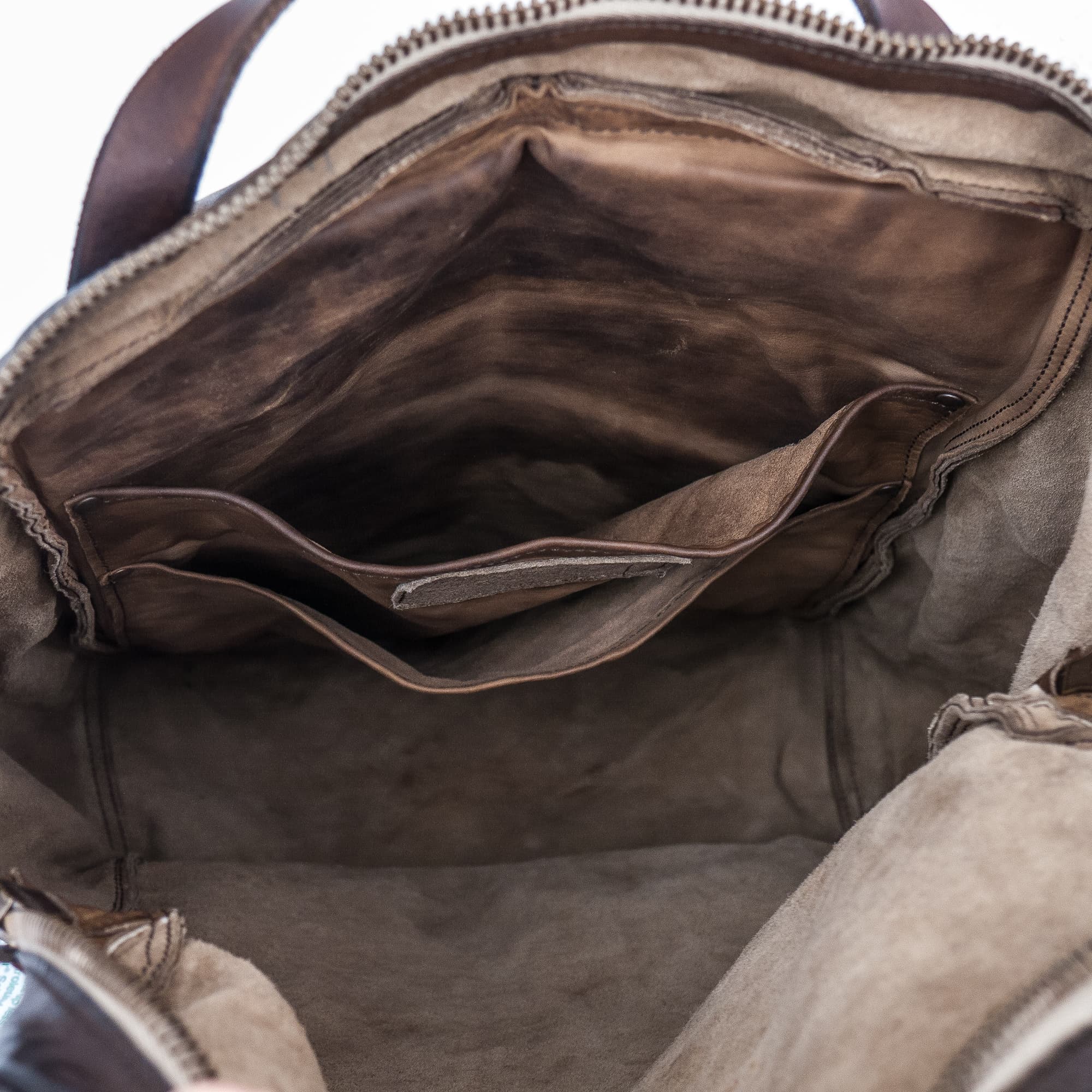 shoto-rucksack-cortina-innen shoto-rucksack-cortina-innen