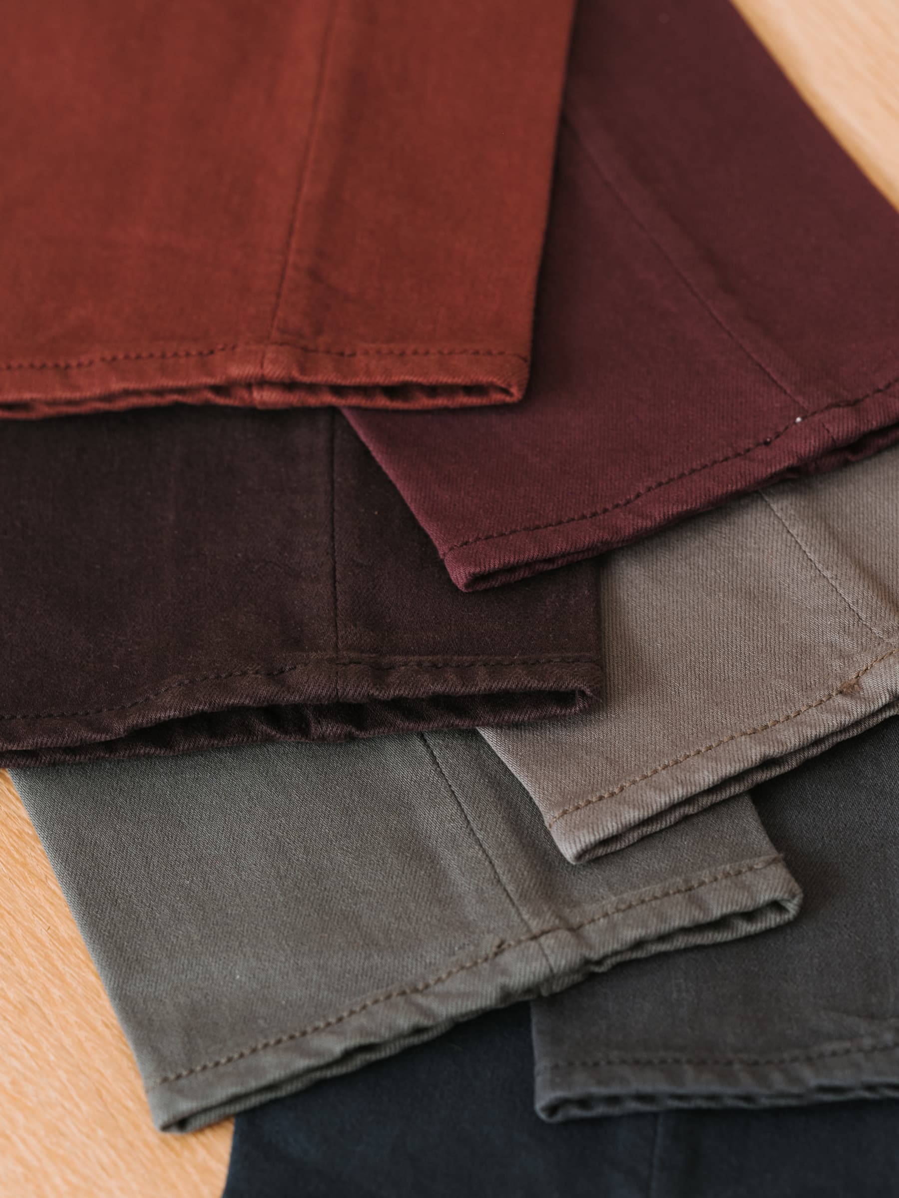Color-denim-vrouwen-1-2048x1365-pichi color-denim-vrouwen-1-2048x1365-pichi