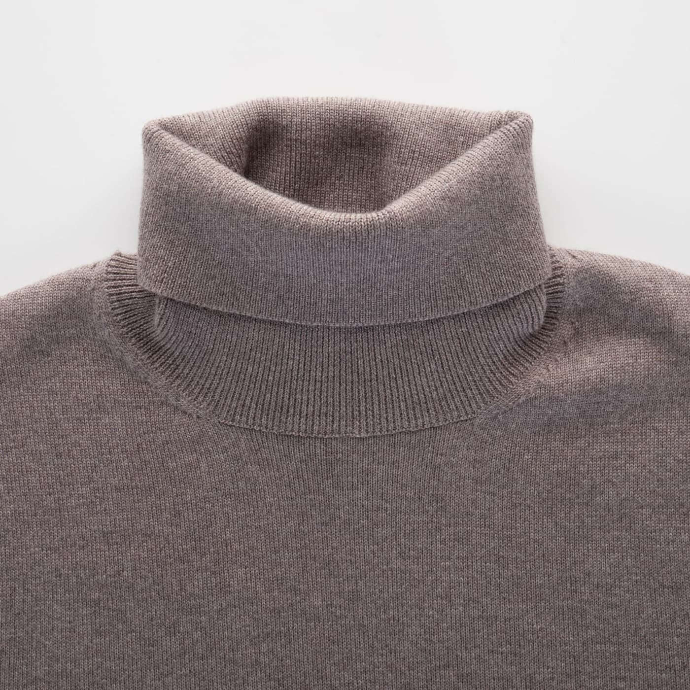 Borelio-charles-turtleneck-KA03-13-2 borelio-charles-turtleneck-ka03-13-2