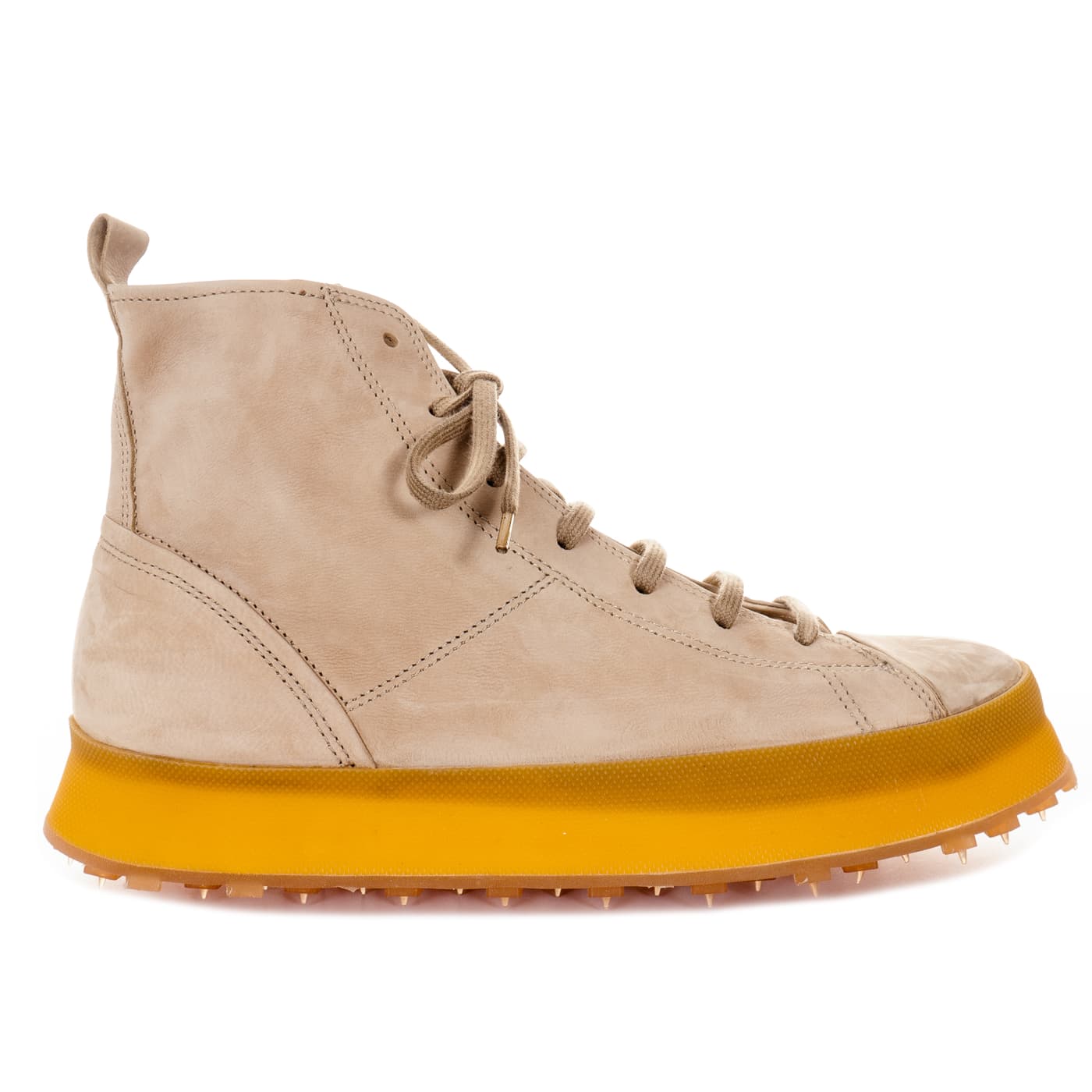 Shoto-51694-098-fascia-amber-ischia-781-1-von-9-2 shoto-51694-098-fascia-amber-ischia-781-1-von-9-2