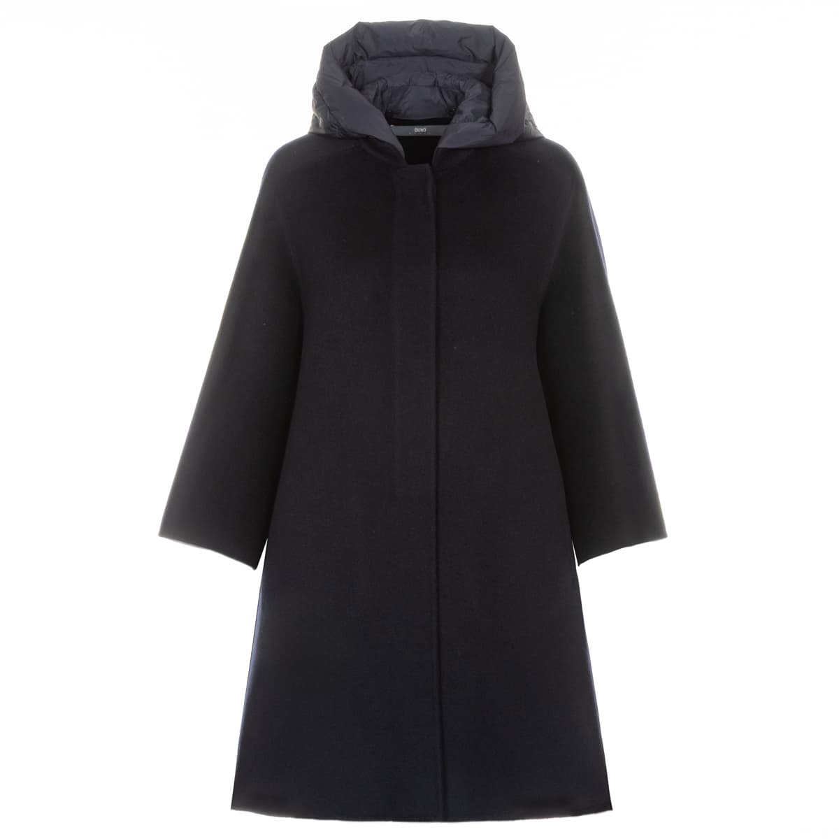 Coat Emilia Roma Coat Emilia Roma
