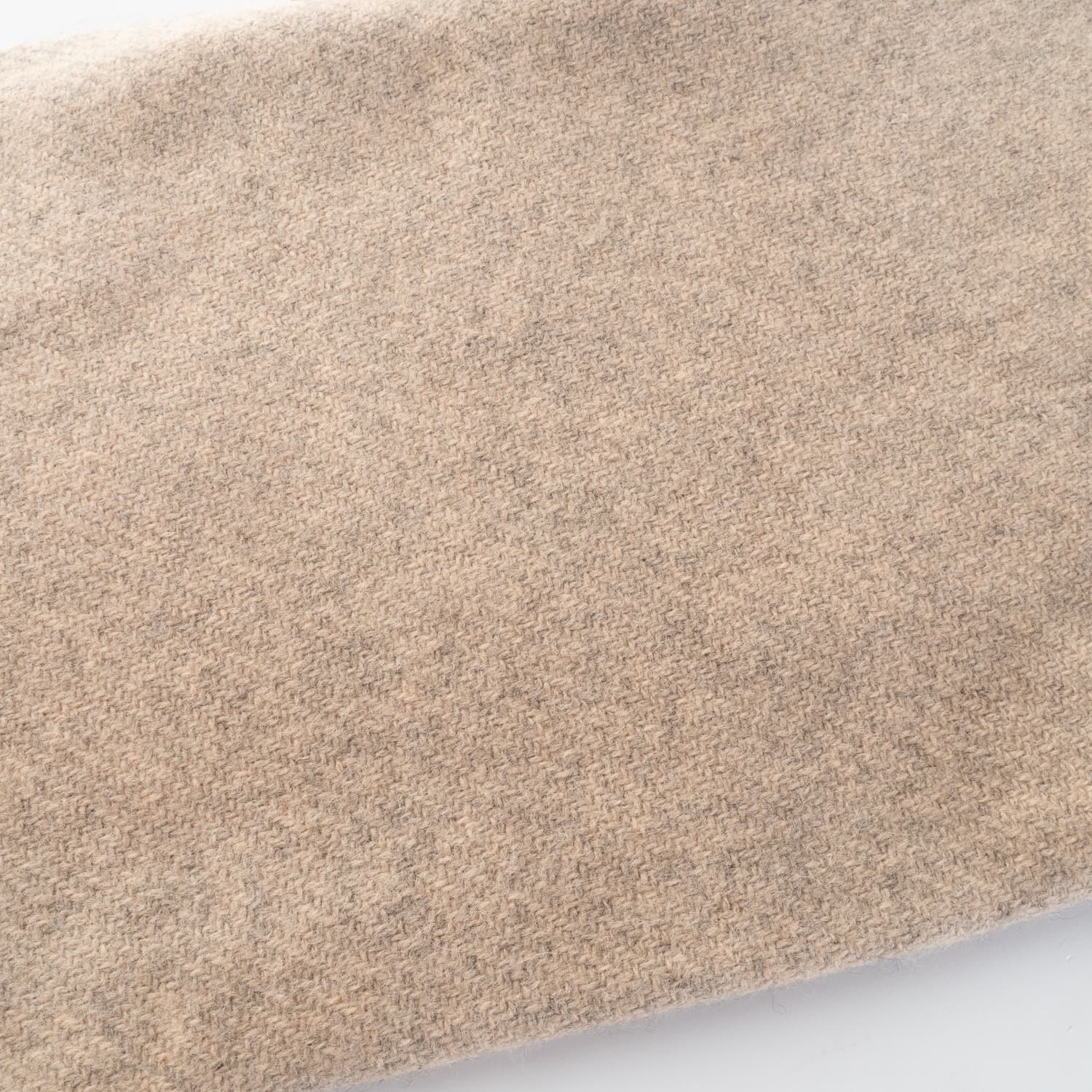 Altea-2460359-10-2 altea-2460359-10-2