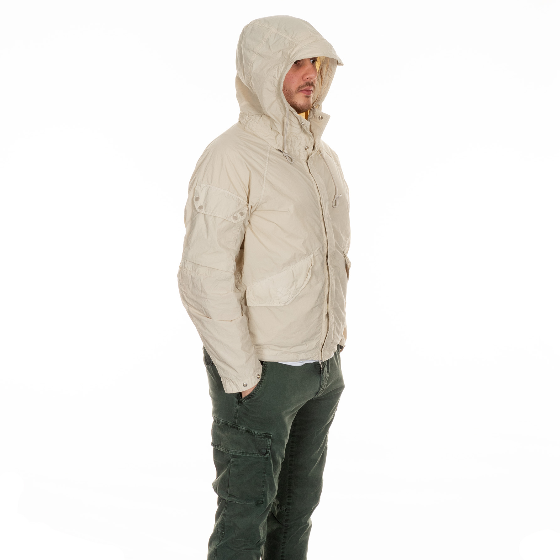 ten-c-mid-layer-24CTCUC04022-006816-103-PS4 ten-c-mid-layer-24ctcuc04022-006816-103-ps4