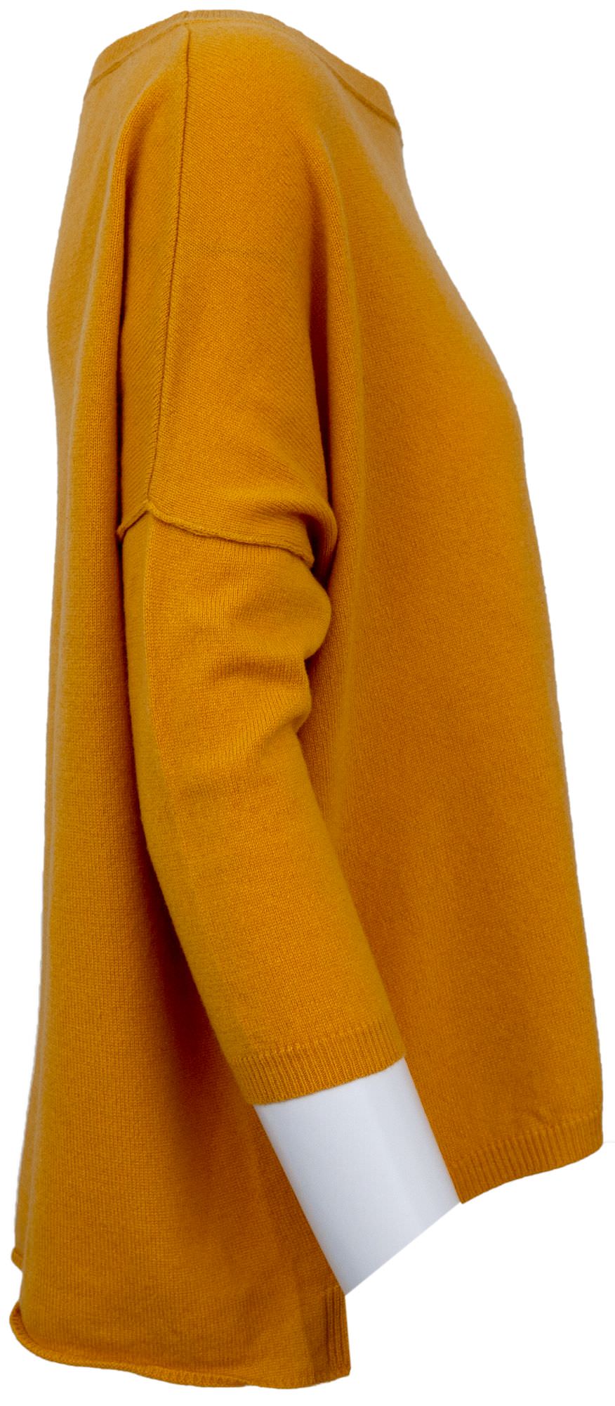 strickpullover_crossley-antes-109-s