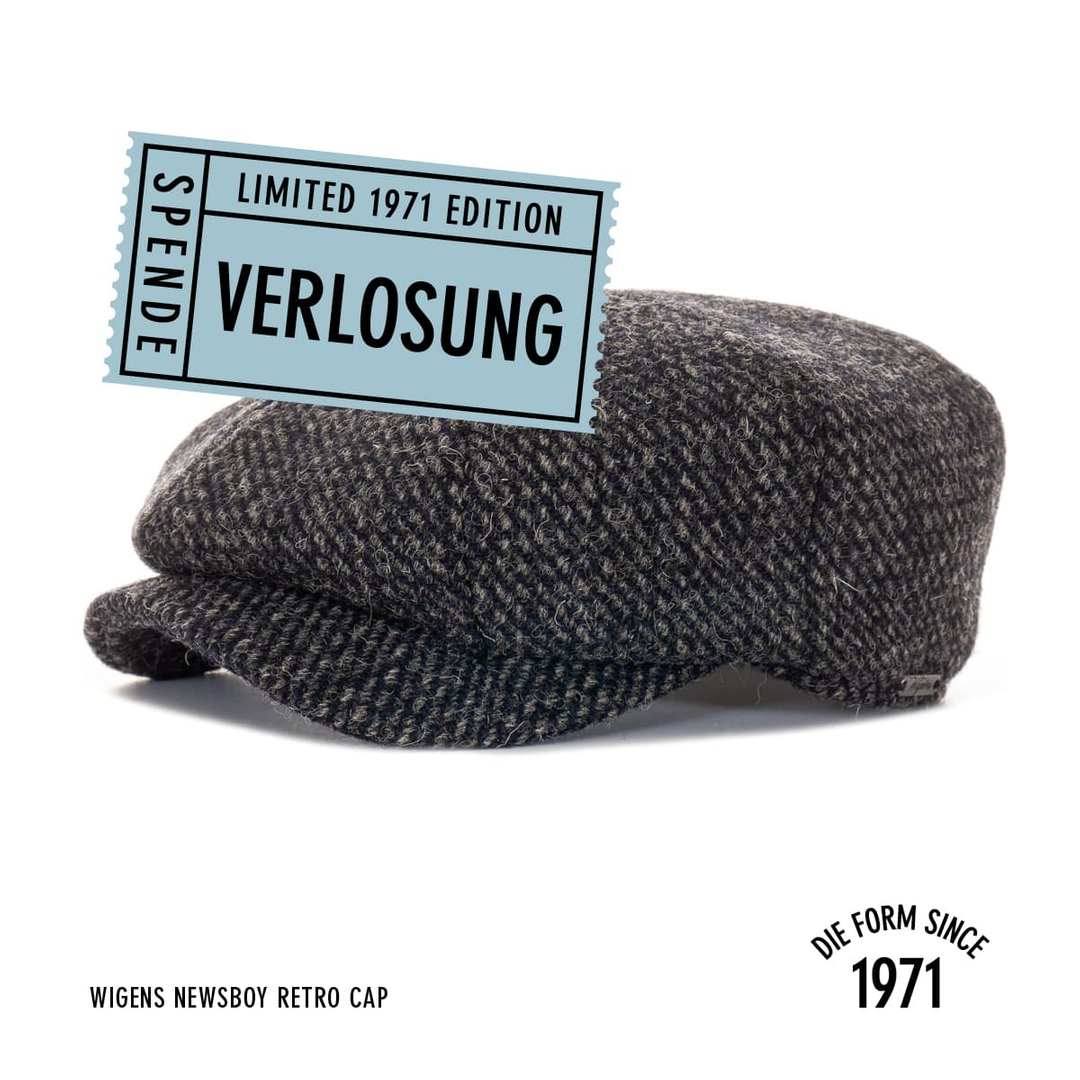 Heute Letzte Chance zur Verlosung Nr. 8 316313489_1097225337643738_7983502203389422638_n