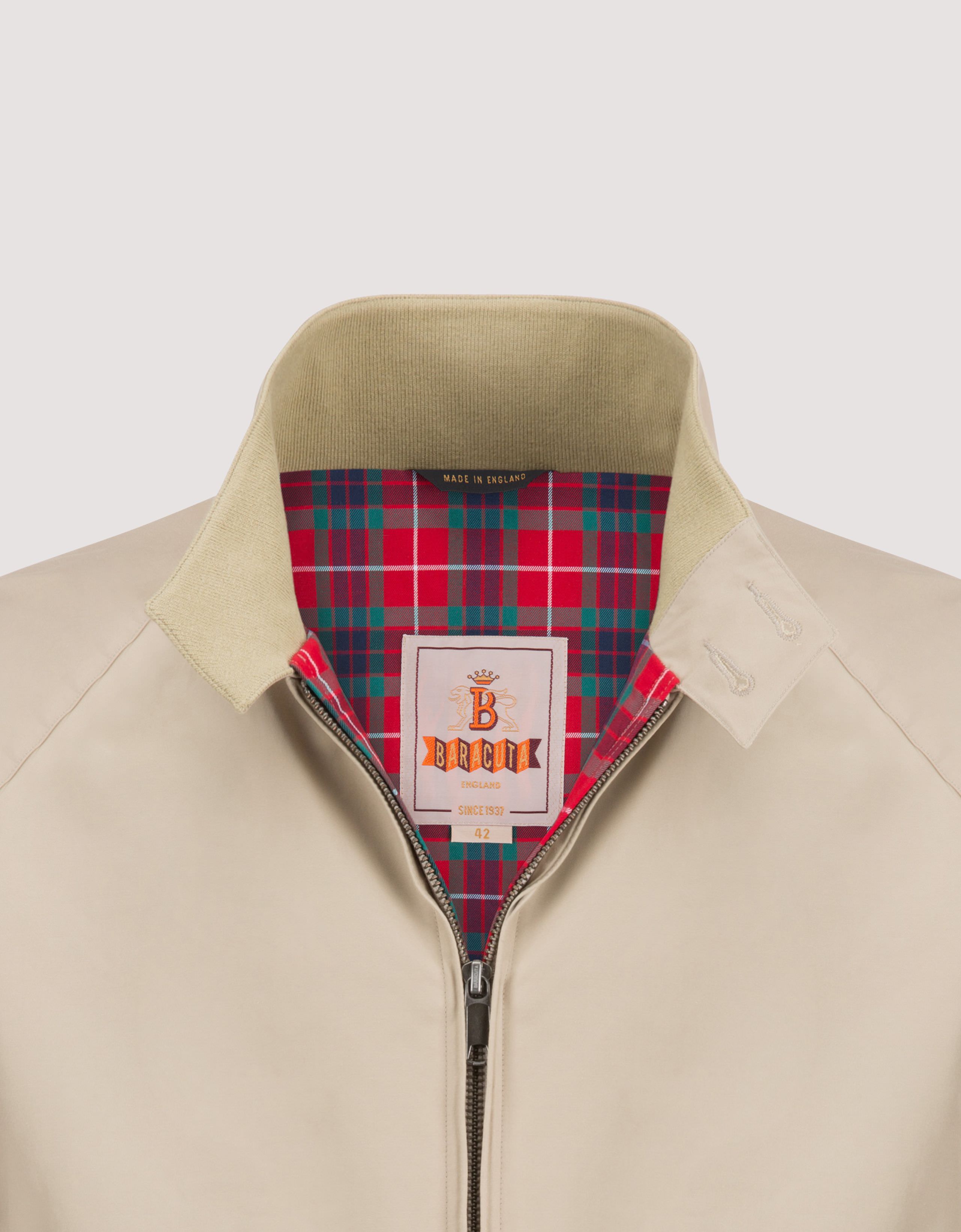 brcps0001bcny1_818_5