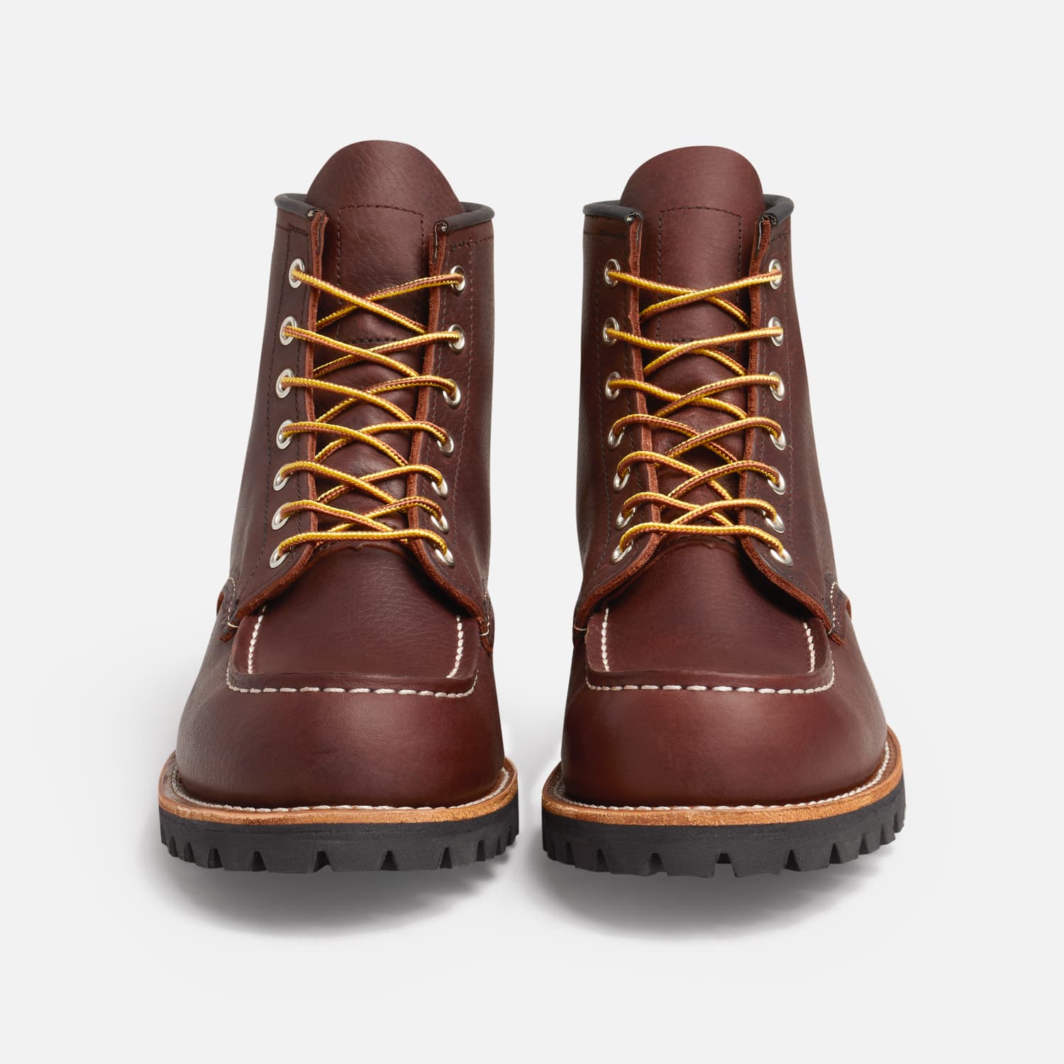 Red-Wing-8146-4 red-wing-8146-4