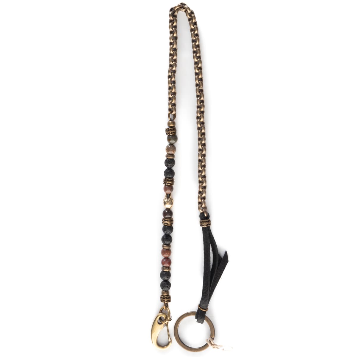 Wallet Chain Pic Wallet Chain Pic