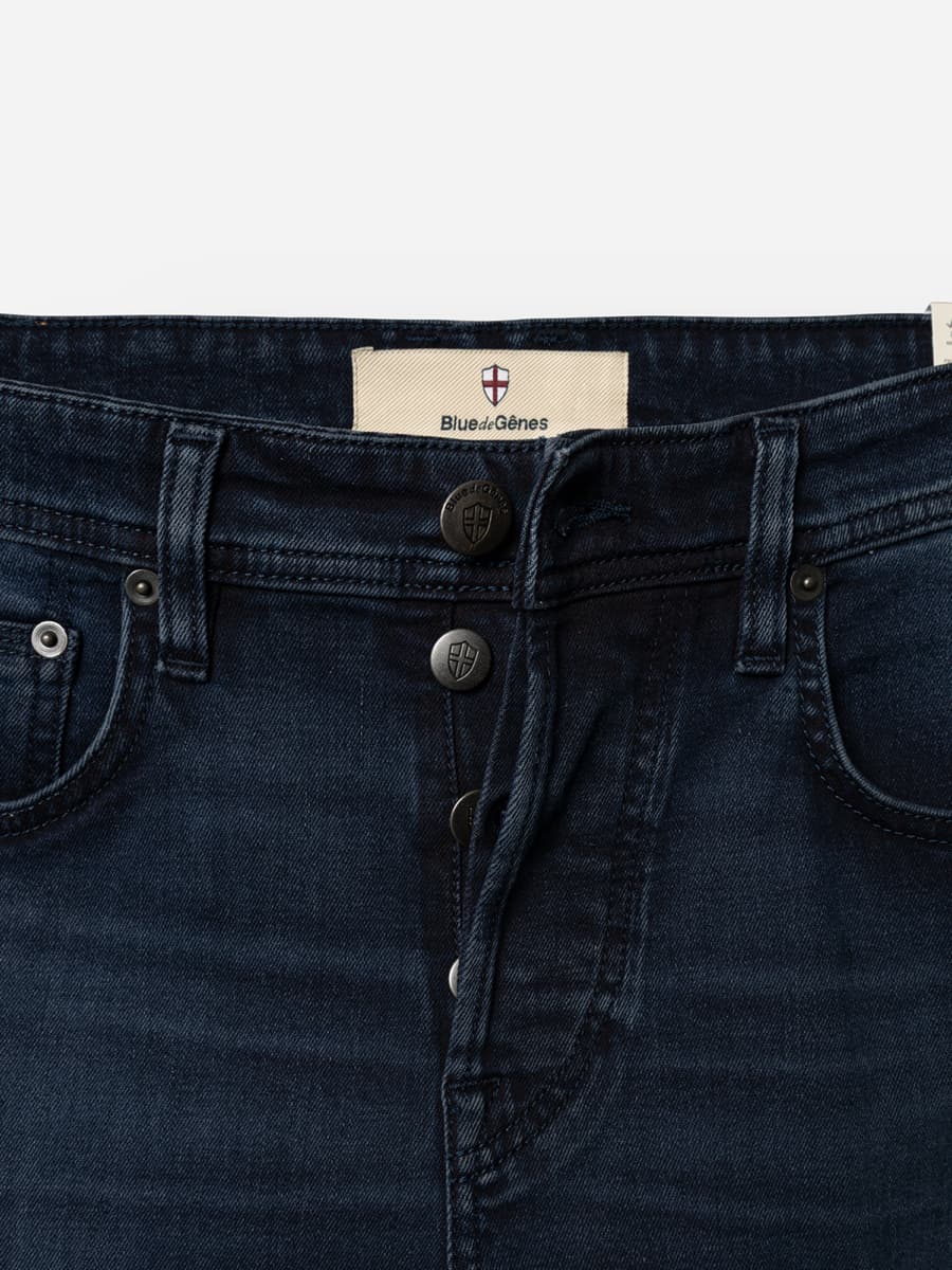 BGgiacomo BB Jeans