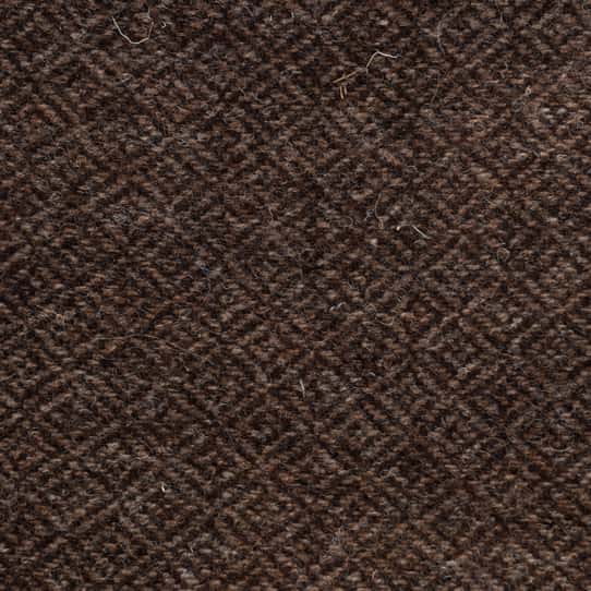 Diamond Tweed by Marling & Evans