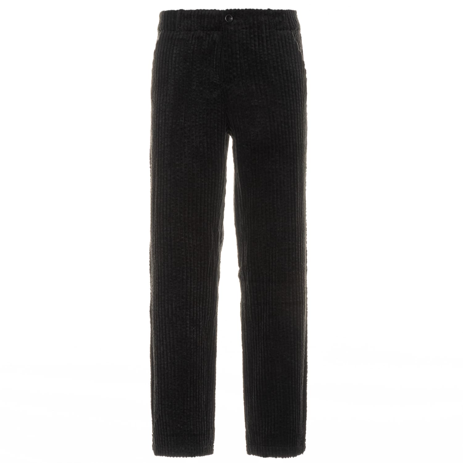 Hannes-Roether-tra21vel-7051-original-1-von-5 hannes-roether-tra21vel-7051-original-1-von-5