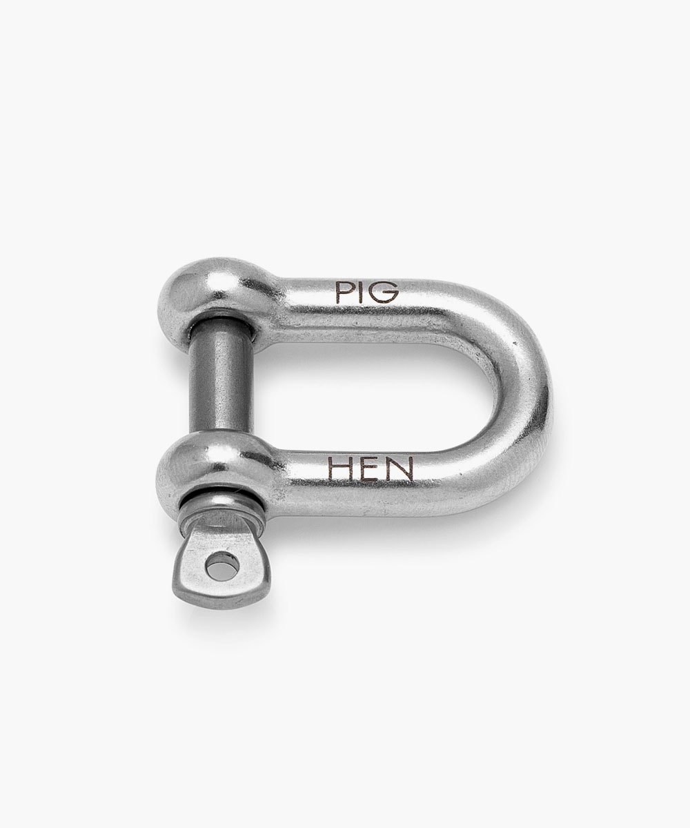 shackle-silver-gorgeous