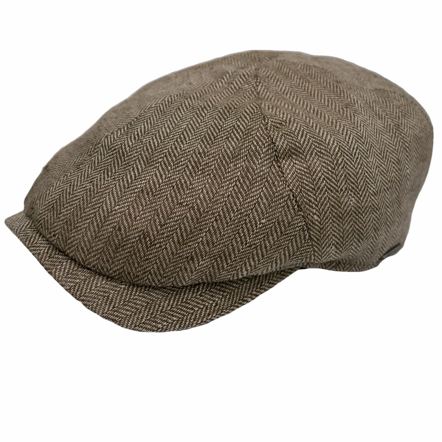 wigens-101-106-newsboy-slim-cap-506-olive-2 wigens-101-106-newsboy-slim-cap-506-olive-2