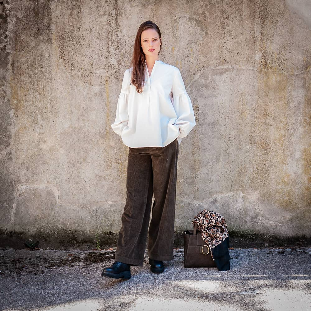 308794864_4741910935911714_1349551786539648663_n