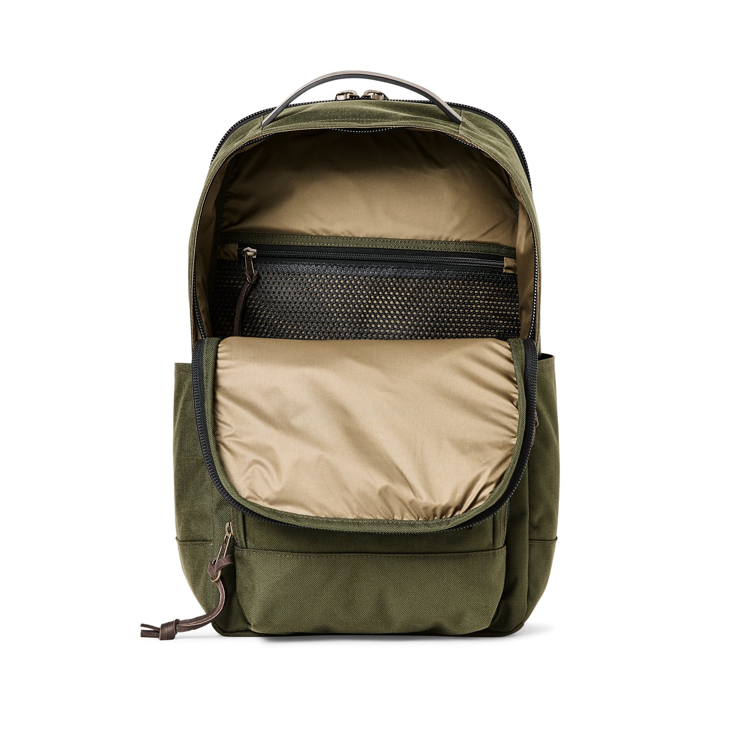 Dryden Backpack