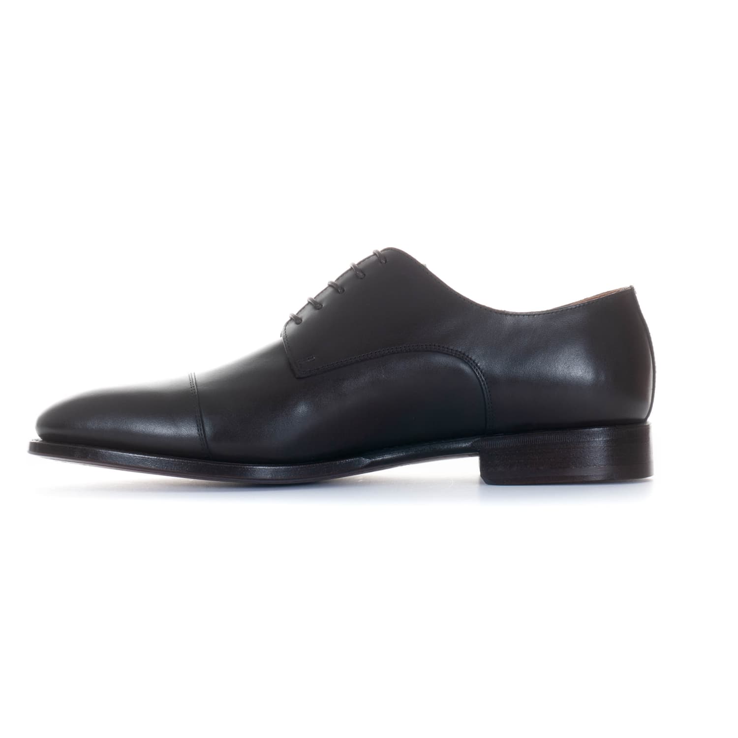 bergamo3-ps-98262-box-calf-espresso-3 bergamo3-ps-98262-box-calf-espresso-3