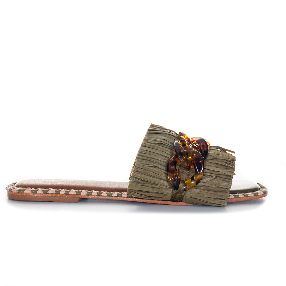 De-Siena-sabaudia-369-ds477-raffia-military-green-4 de-siena-sabaudia-369-ds477-raffia-military-green-4