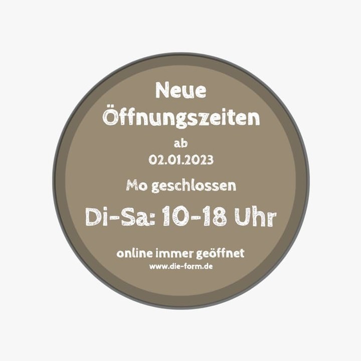 321915824_426824542903897_4014984284462085377_n