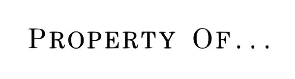 Property of ... preview_propertyofweb-kopie0192a
