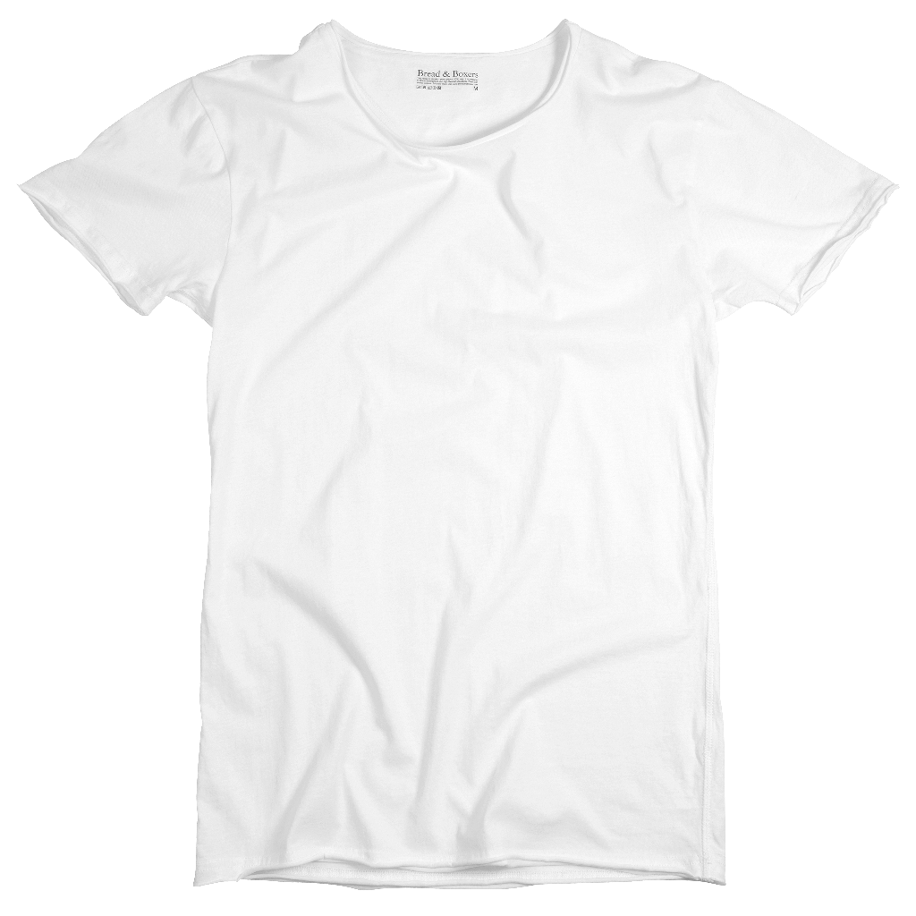 tempbnb-10301-crew-neck-relaxed_white5kcmXkn6zmz8i tempbnb-10301-crew-neck-relaxed_white5kcmxkn6zmz8i