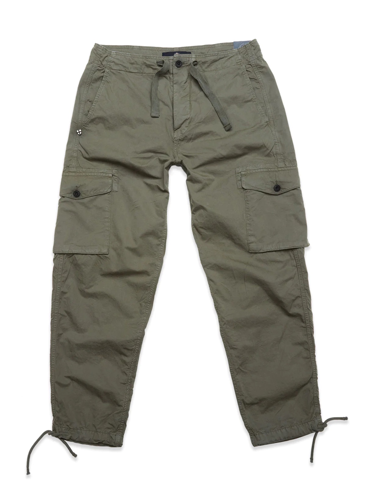 lungo-Cargo-Pant-60274-0685-army-1 lungo-cargo-pant-60274-0685-army-1