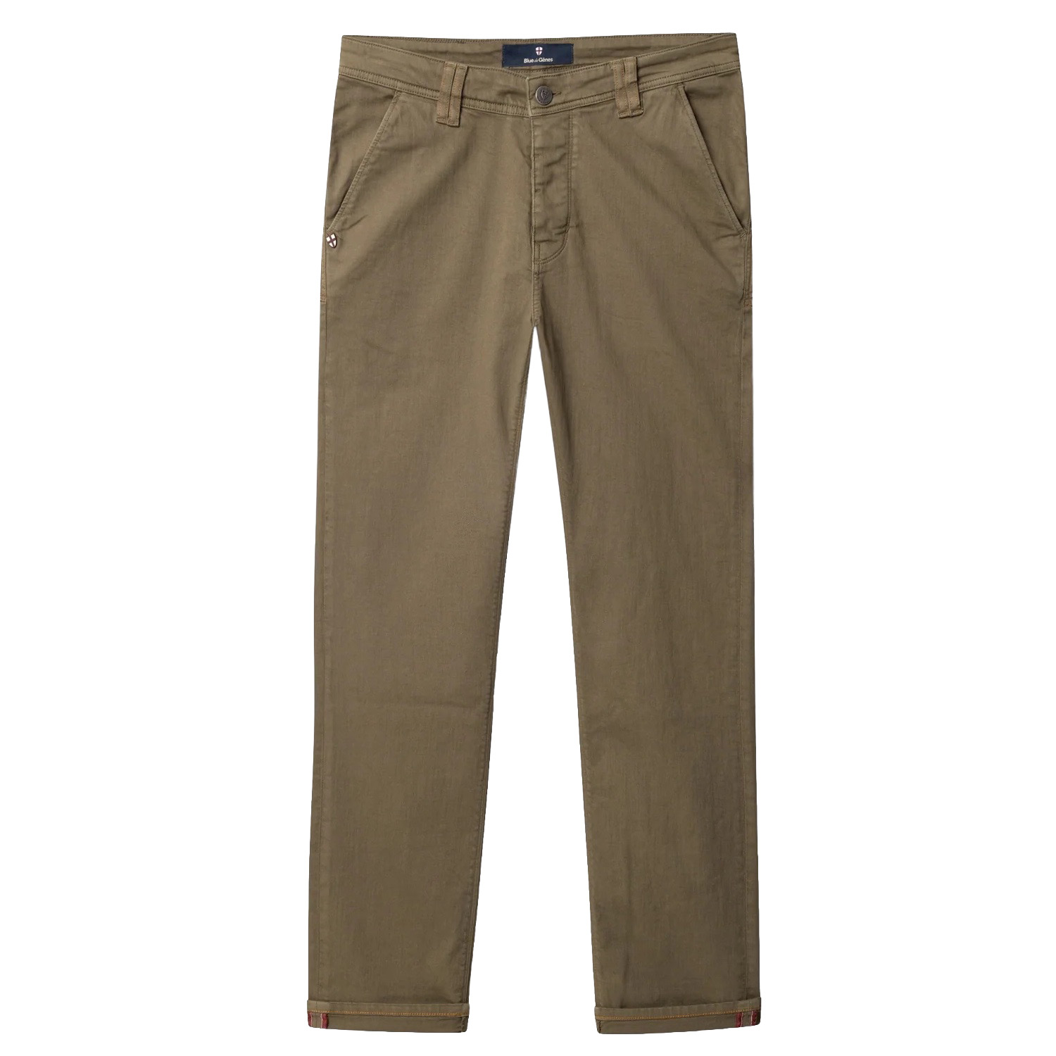 BGpaulo Pavia Chino