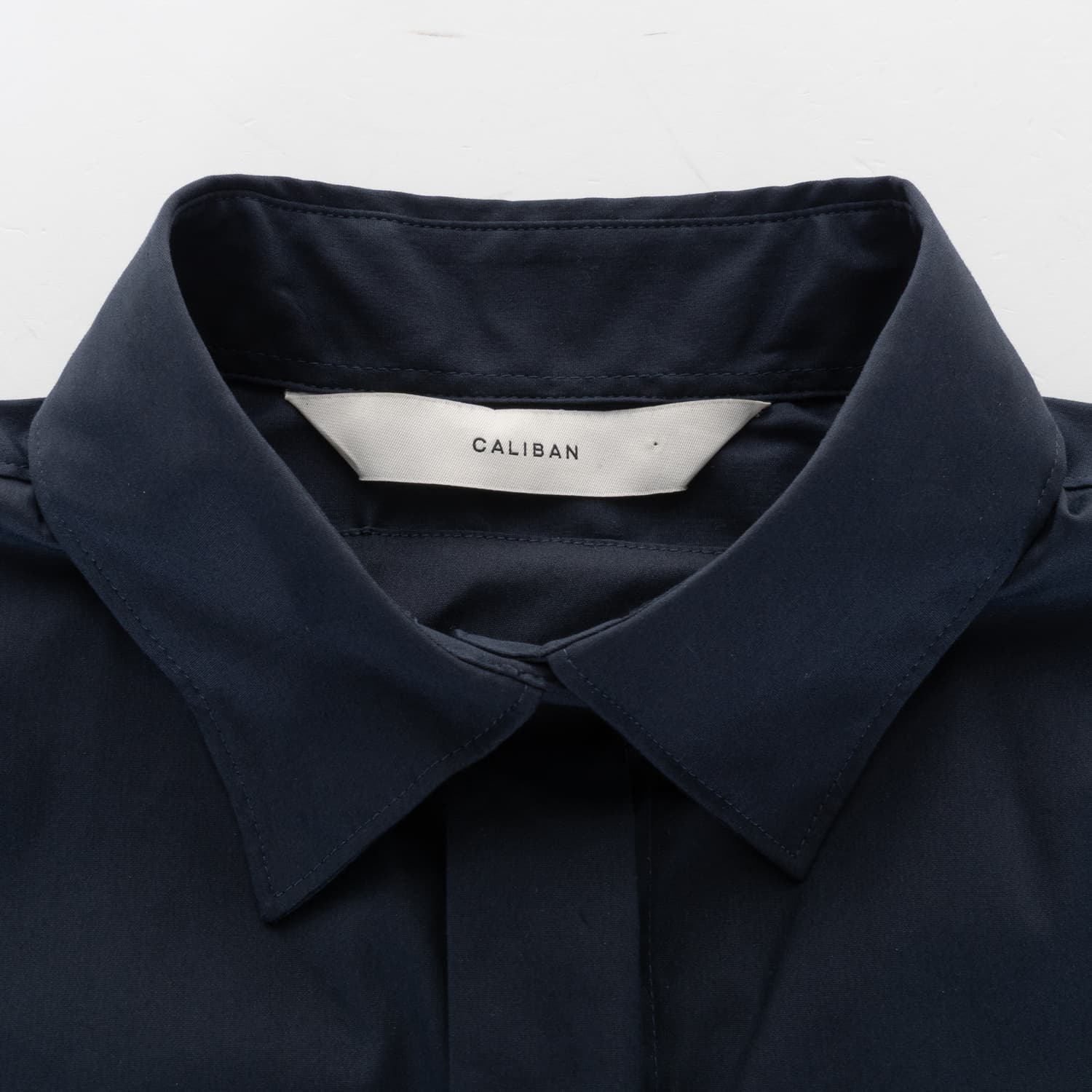 Shirt Blouse ADP Cotton Stretch