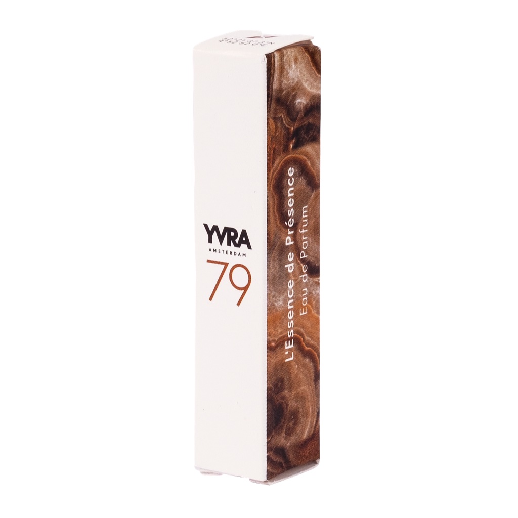 YVRA791x1Copy3 yvra791x1copy3