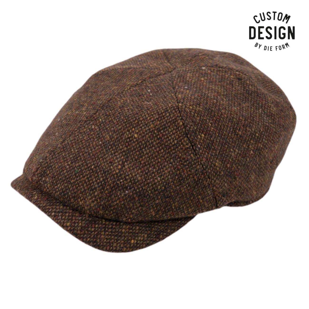 wigens-101-283-newsboy-slim-cap-mg-70988-4