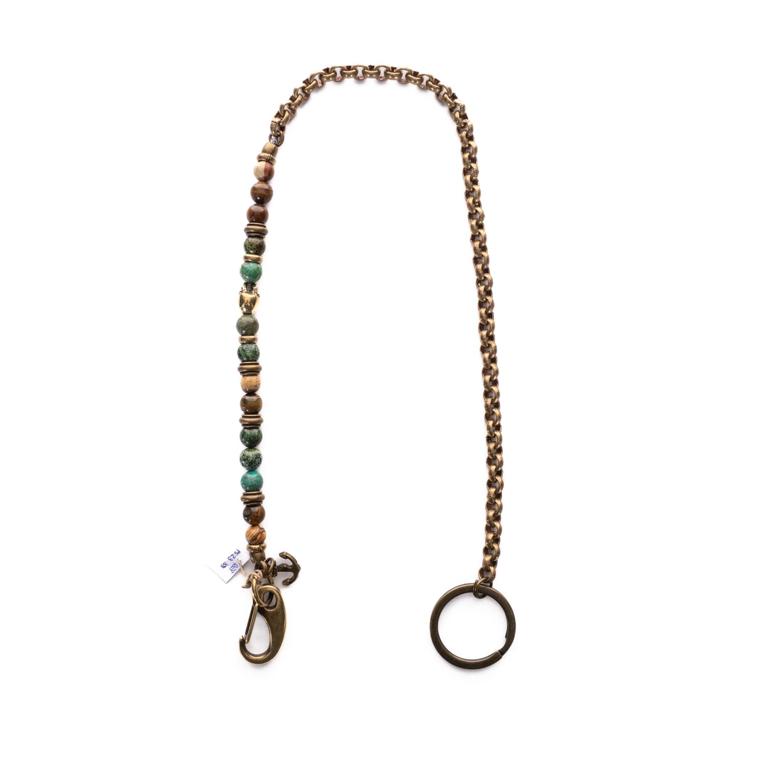 XXL-Hardwear-wallet-chain-PS23-38-1-von-3 xxl-hardwear-wallet-chain-ps23-38-1-von-3