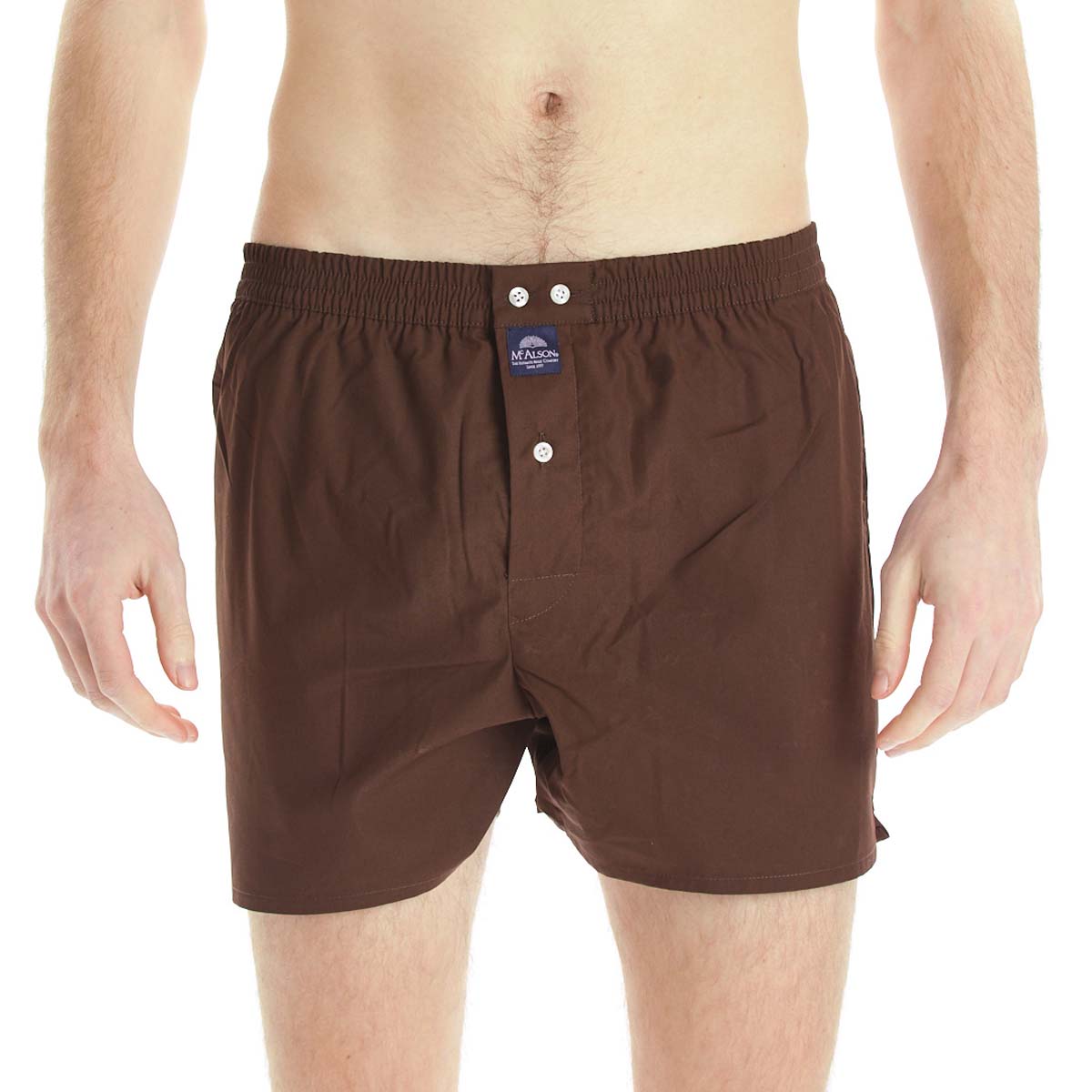 Boxer Shorts 0108