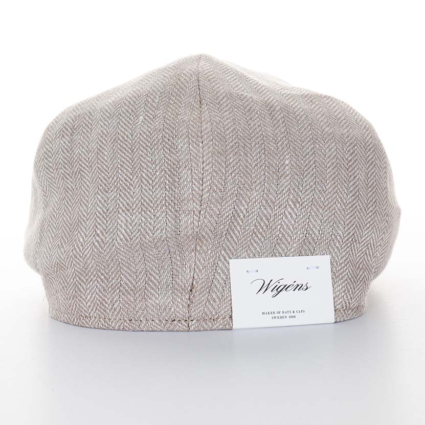 wigens-101-596-newsboy-classic-cap-103-ecru-4