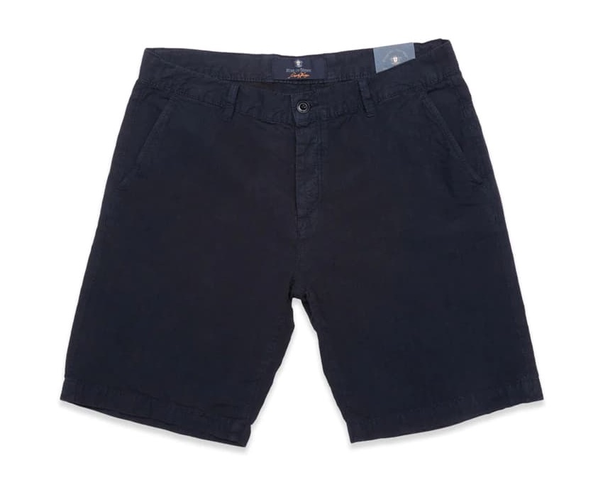 bermuda-mertz-shorts-1