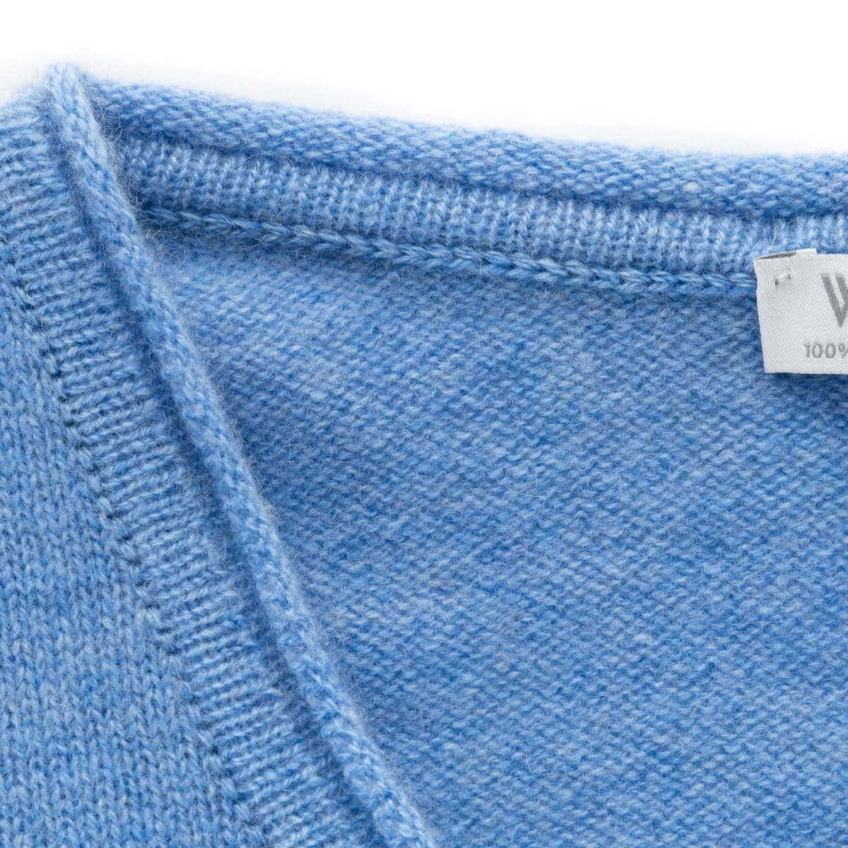 William-Lockie-link-hkt-roll-details-fluffy-chasme-Suez-3-von-6 william-lockie-link-hkt-roll-details-fluffy-chasme-suez-3-von-6