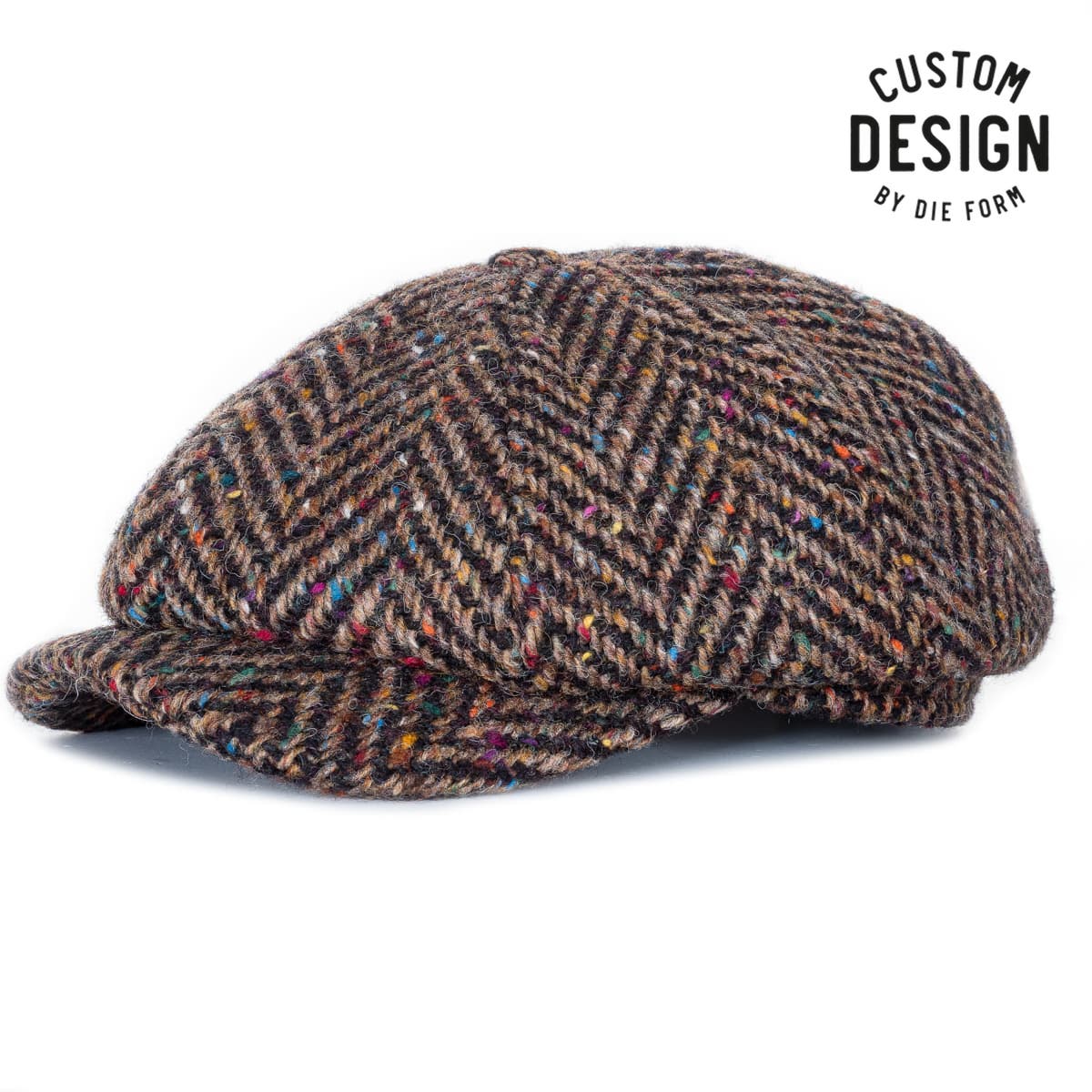 wigens-101-035-newsboy-classic-cap-mg-498-7226-1