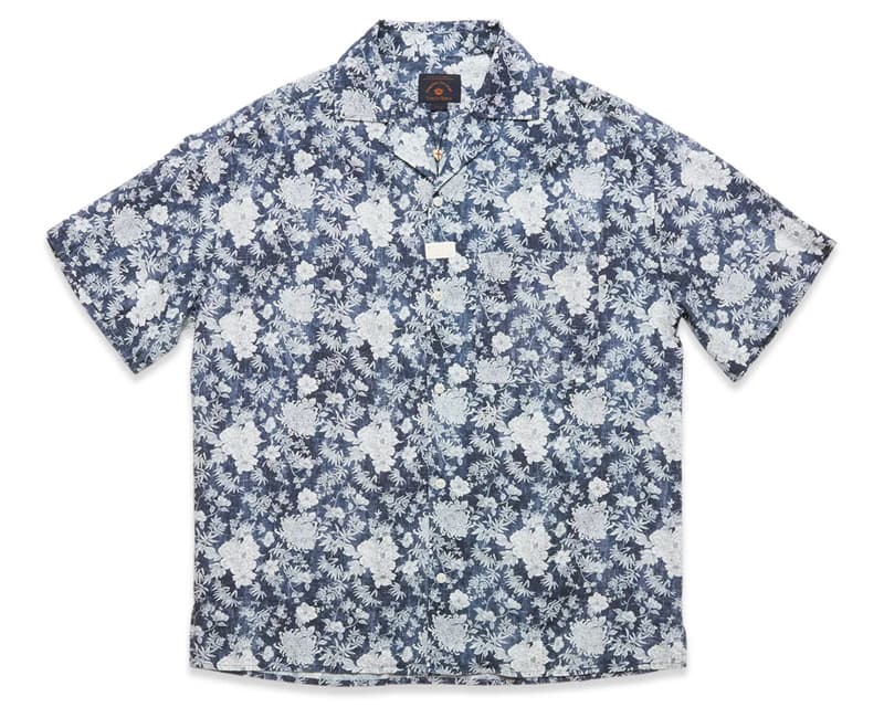 colonnello-flower-shirt-1